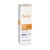 Avène Tónovací fluid proti pigmentáciám SPF 50+ 40 ml