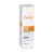 Avène Fluid proti nedokonalostiam pleti SPF 50+ 40 ml