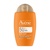 Avène ULTRA FLUID PERFECTOR SPF 50 tónovací, 50ml