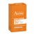 Avène ULTRA FLUID PERFECTOR SPF 50 tónovací, 50ml